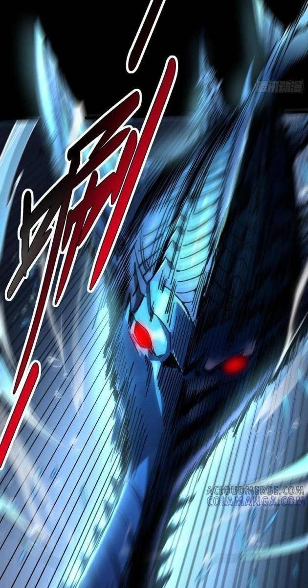 Thủy Hầu Tử Khai Thủy Thành Thần - Page 11