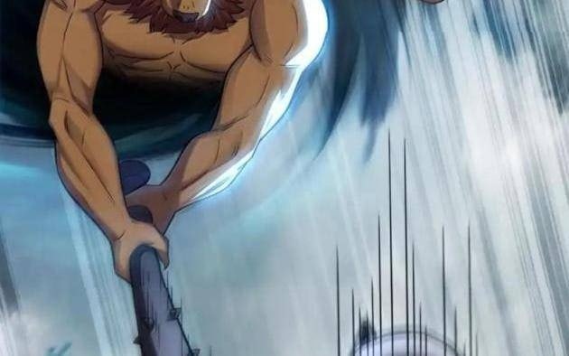 Cửa Hàng Sủng Thú Siêu Thần - Page 4