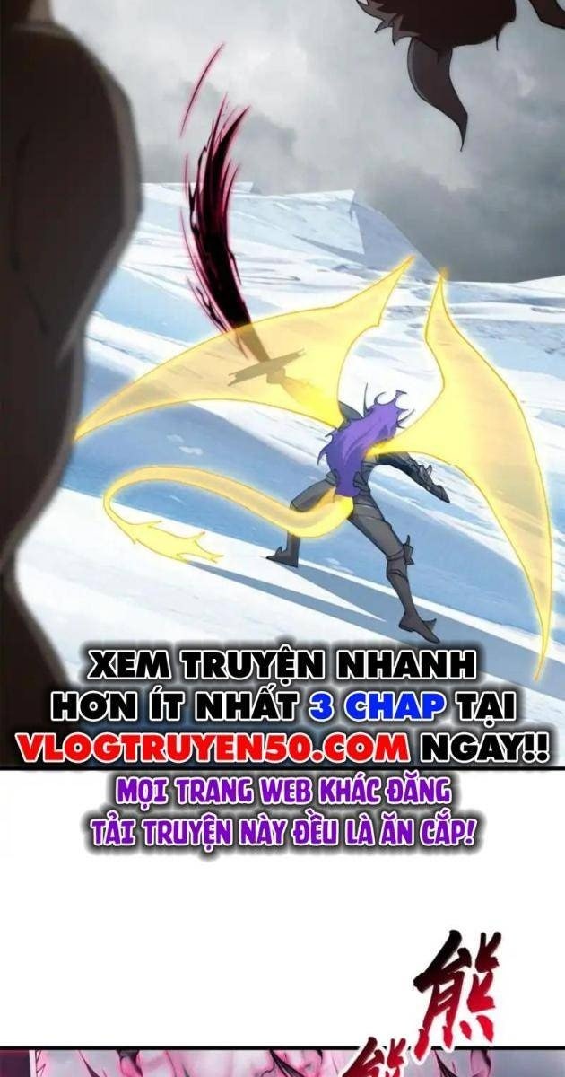 Cửa Hàng Sủng Thú Siêu Thần - Page 39