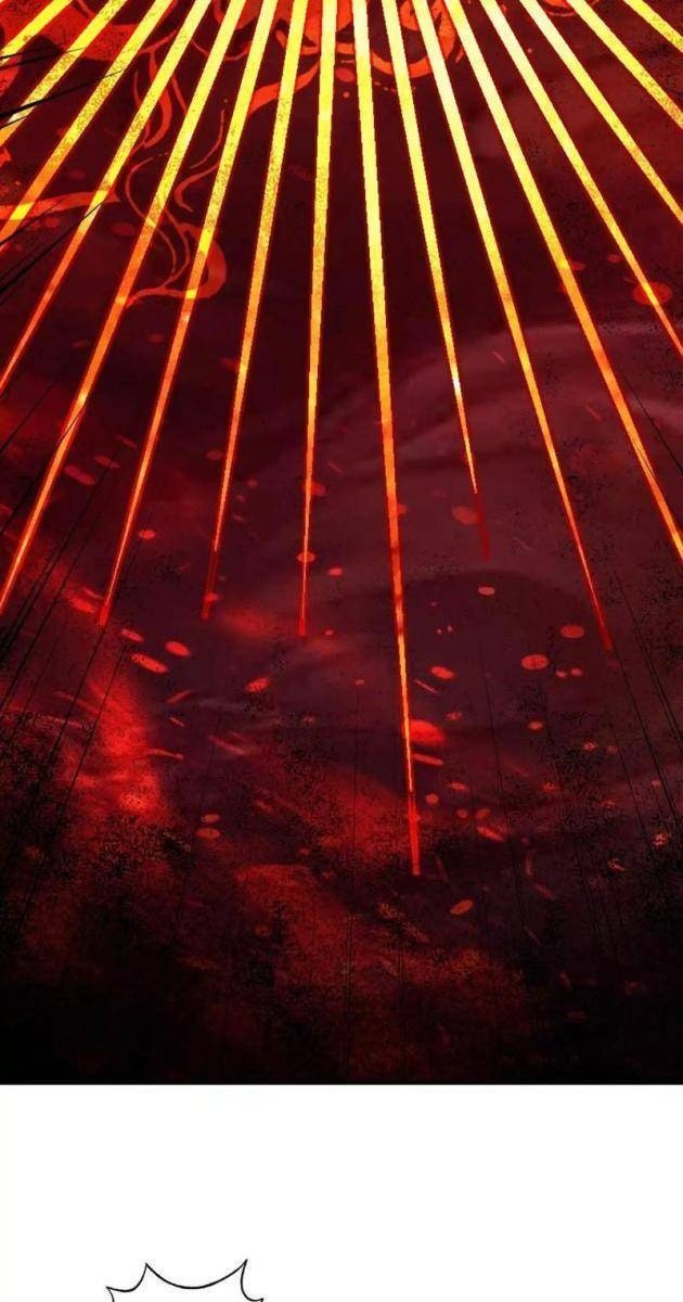 Bắt Đầu Chuyển Chức Tài Thần, Ta Chuyển Hóa Triệu Vạn Thần Sủng - Page 31