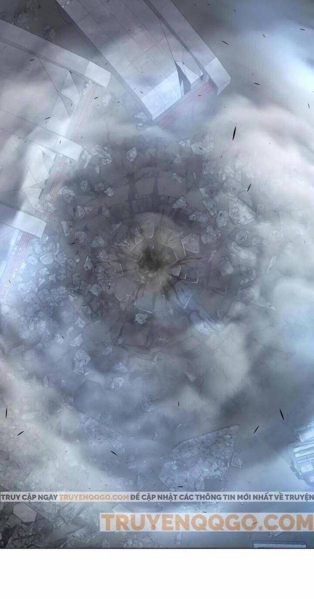 Kỉ Nguyên Của Anh Hùng - Page 17