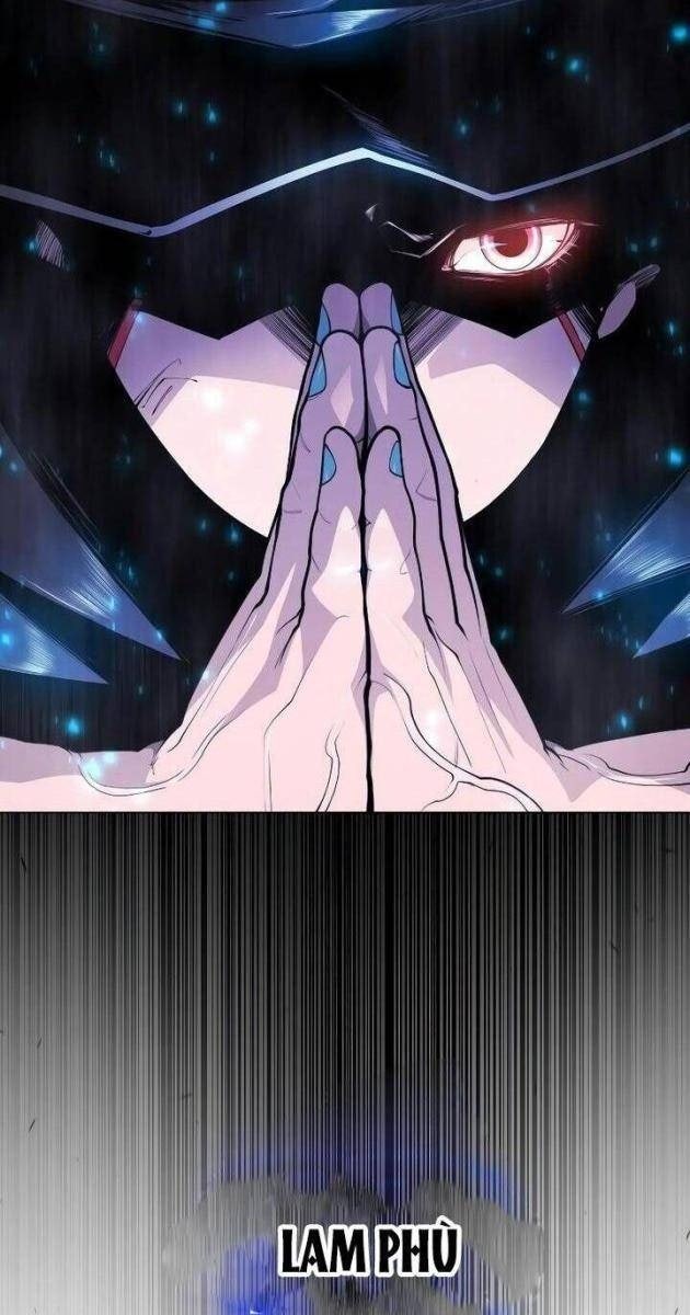 Kỉ Nguyên Của Anh Hùng - Page 53