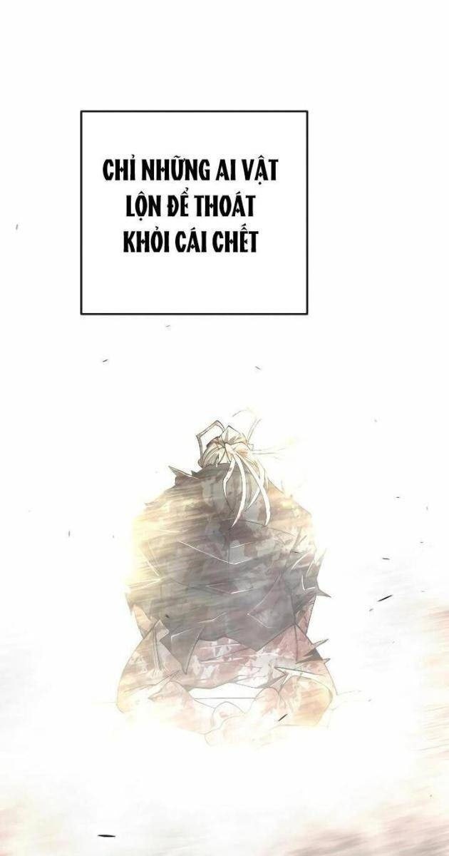 Kỉ Nguyên Của Anh Hùng - Page 151