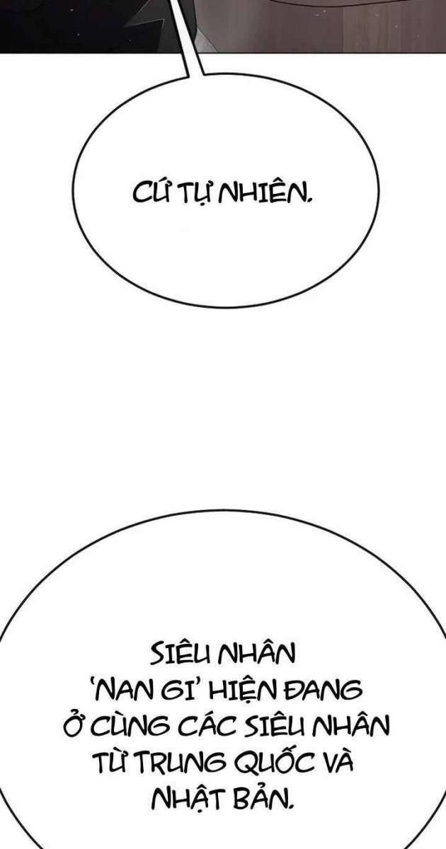 Kỉ Nguyên Của Anh Hùng - Page 113