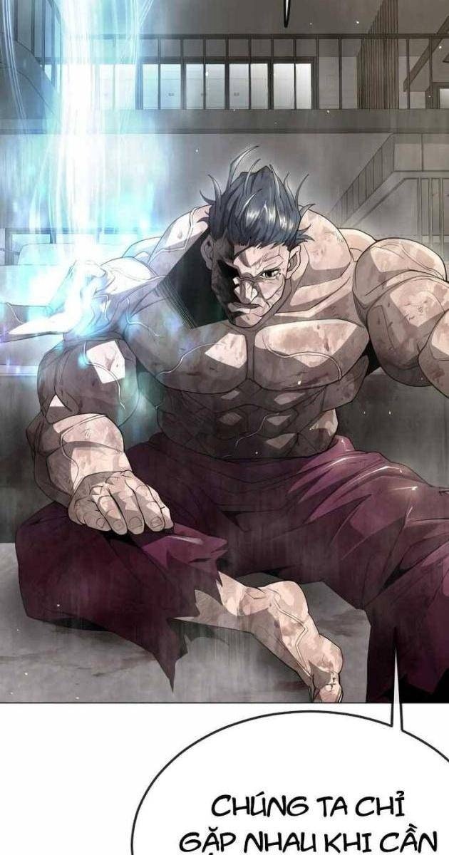Kỉ Nguyên Của Anh Hùng - Page 78