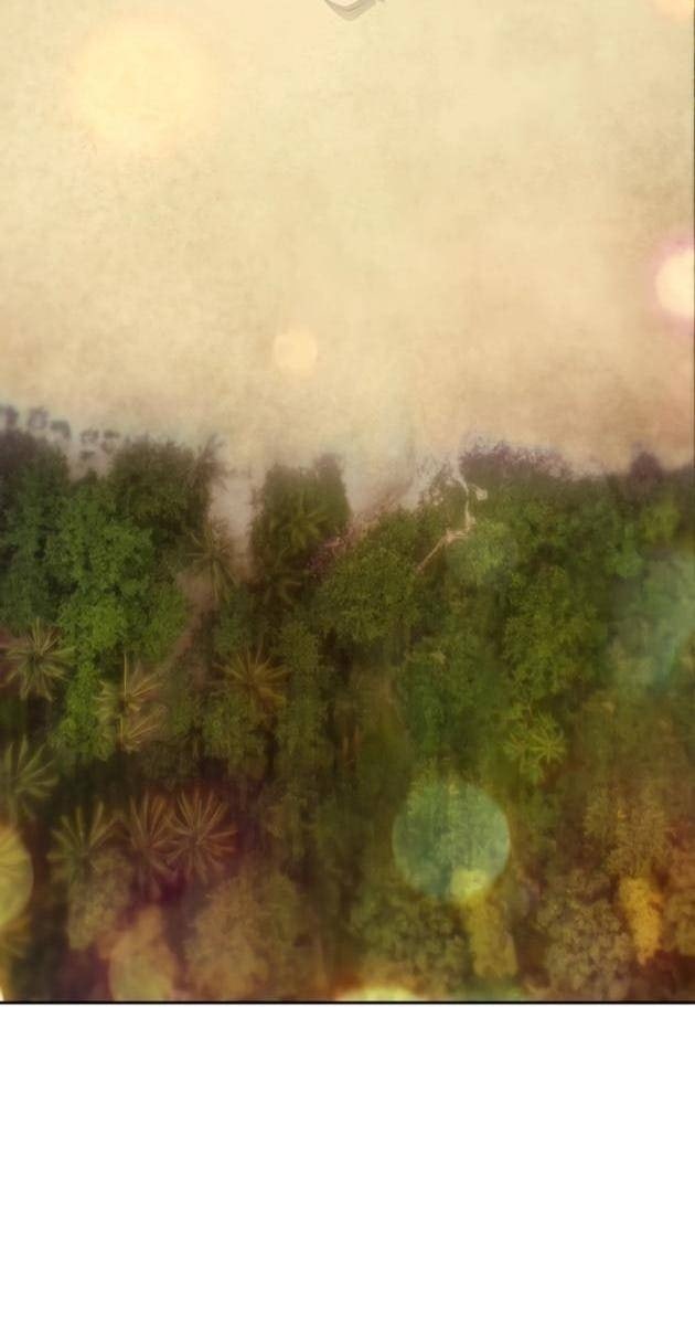 Kỉ Nguyên Của Anh Hùng - Page 156