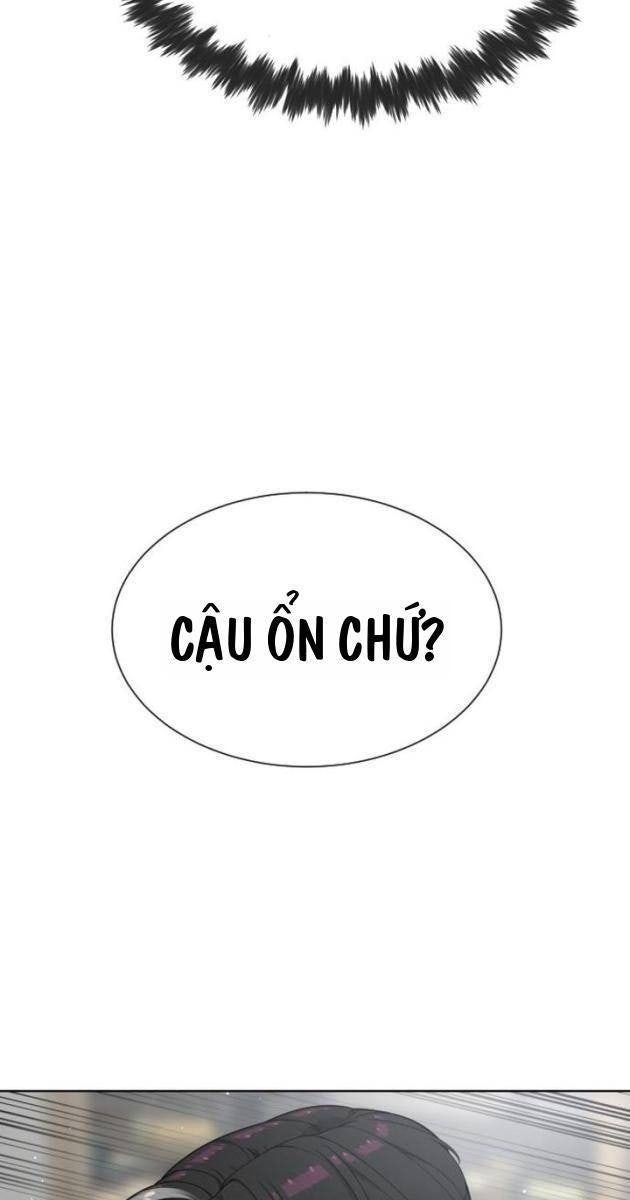 Sát Thủ Peter - Page 107