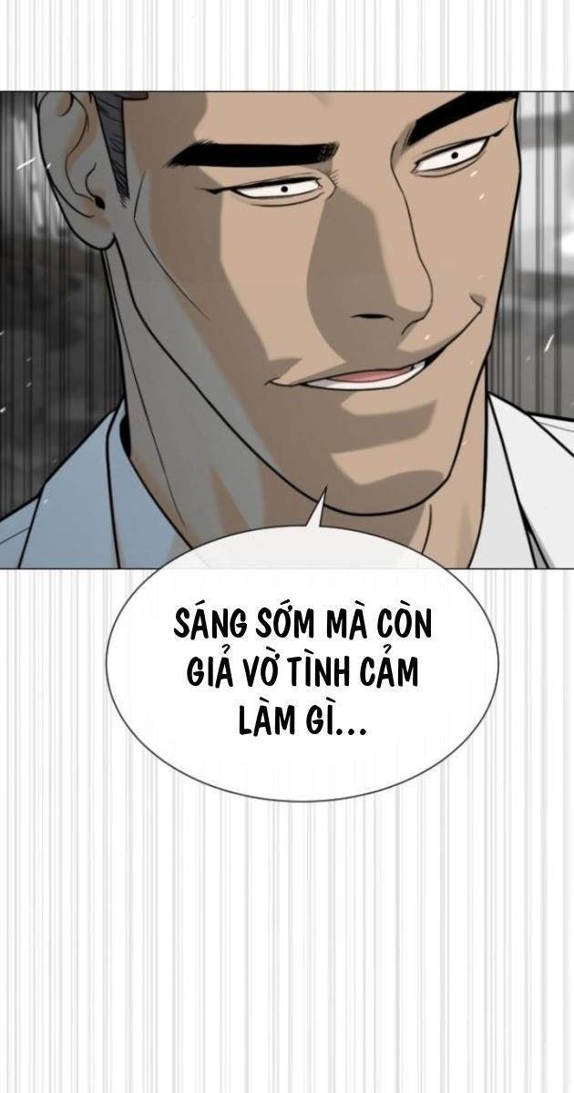 Sát Thủ Peter - Page 87