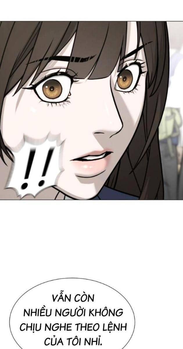 Sát Thủ Peter - Page 97