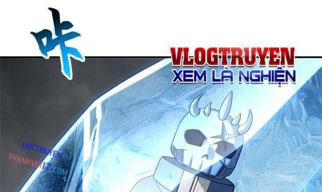 Cửa Hàng Sủng Thú Siêu Thần - Page 30