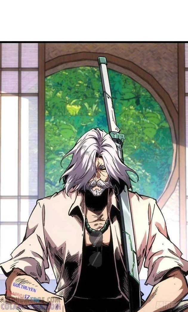 Không Chết Được Ta Đành Thống Trị Ma Giới - Page 16