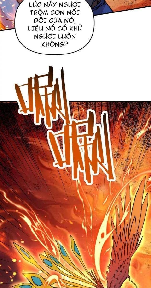 Bắt Đầu Chuyển Chức Tài Thần, Ta Chuyển Hóa Triệu Vạn Thần Sủng - Page 51