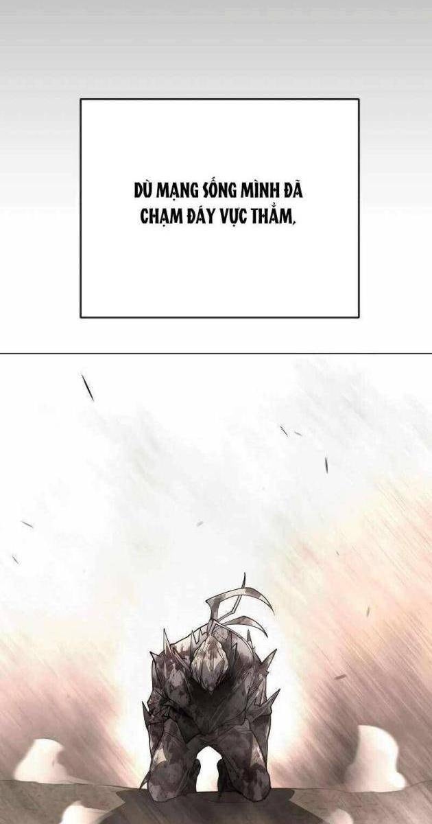 Kỉ Nguyên Của Anh Hùng - Page 166