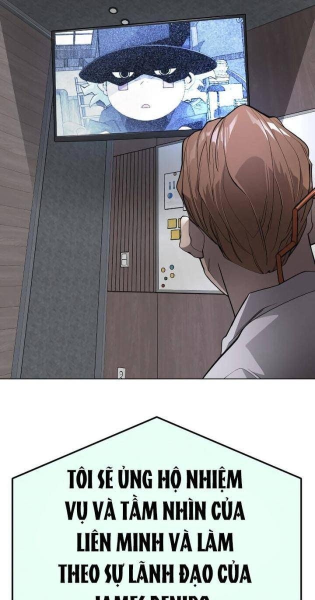 Kỉ Nguyên Của Anh Hùng - Page 84