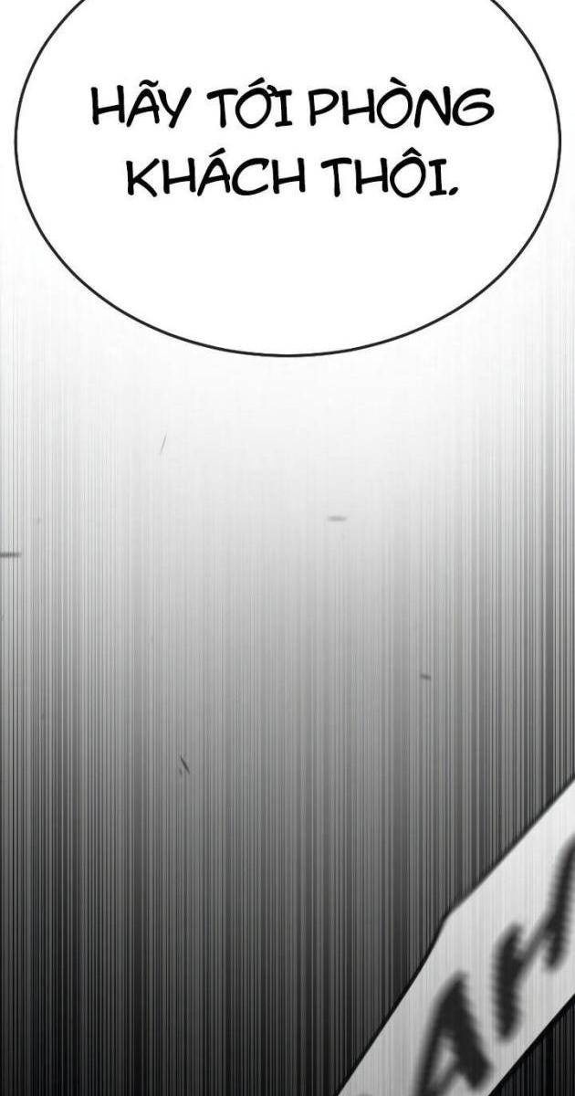 Kỉ Nguyên Của Anh Hùng - Page 176