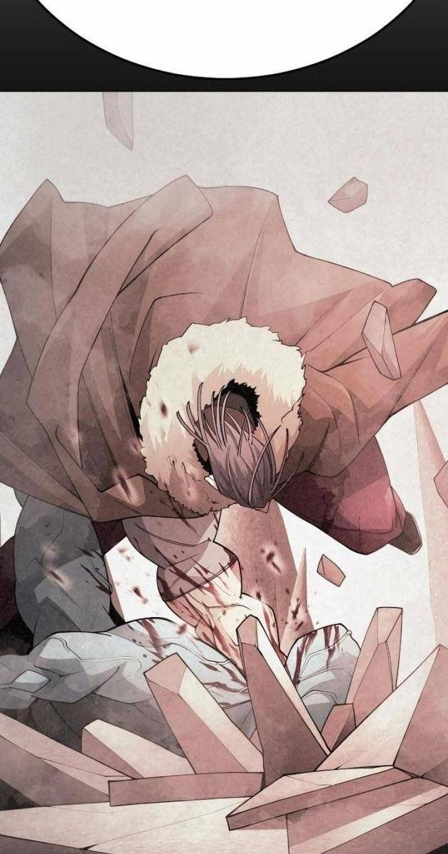 Kỉ Nguyên Của Anh Hùng - Page 242