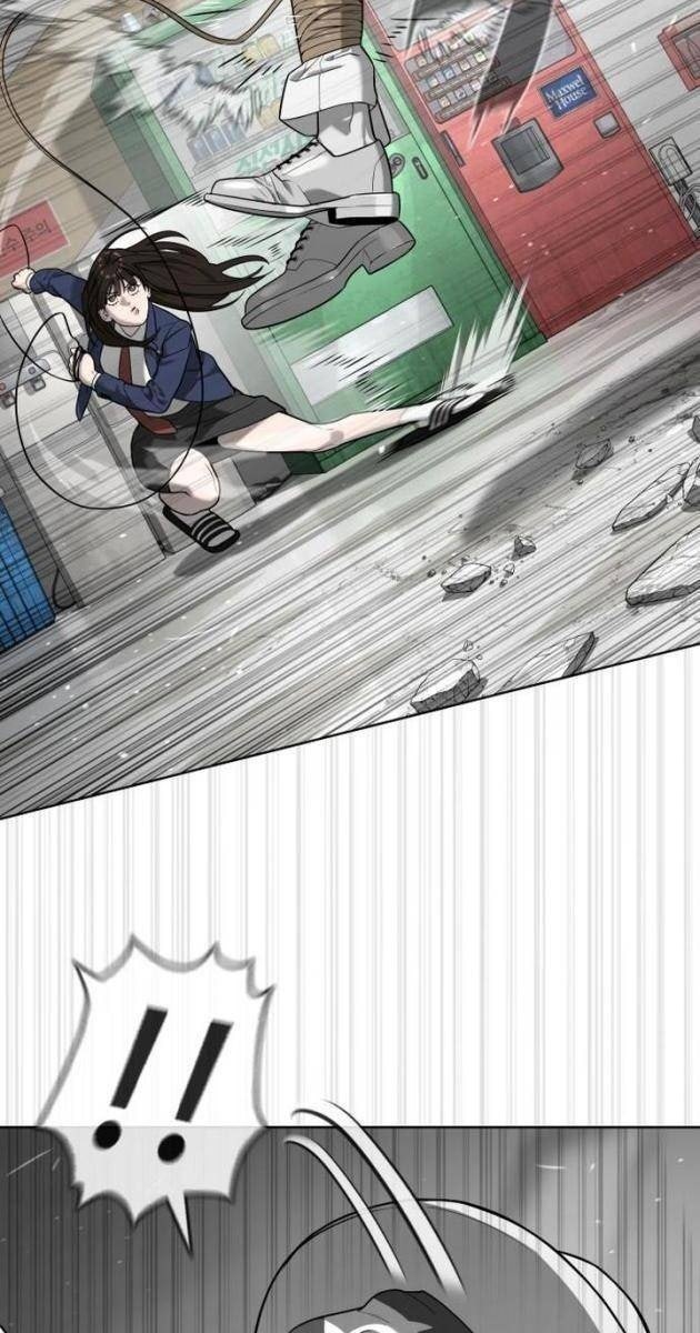 Sát Thủ Peter - Page 219