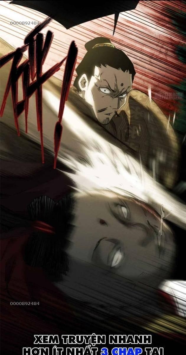 Đạo Quỷ Dị Tiên - Page 47