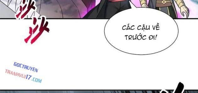 Cửa Hàng Sủng Thú Siêu Thần - Page 14