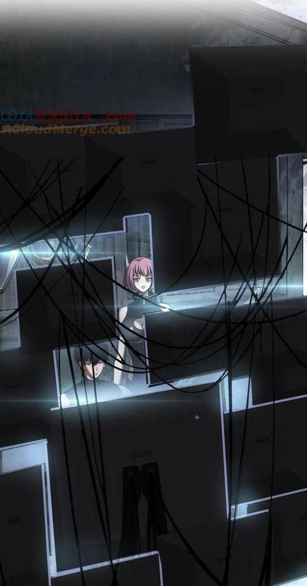 Mạt Thế Kiếm Thần: Ta Chấn Kinh Toàn Cầu - Page 25