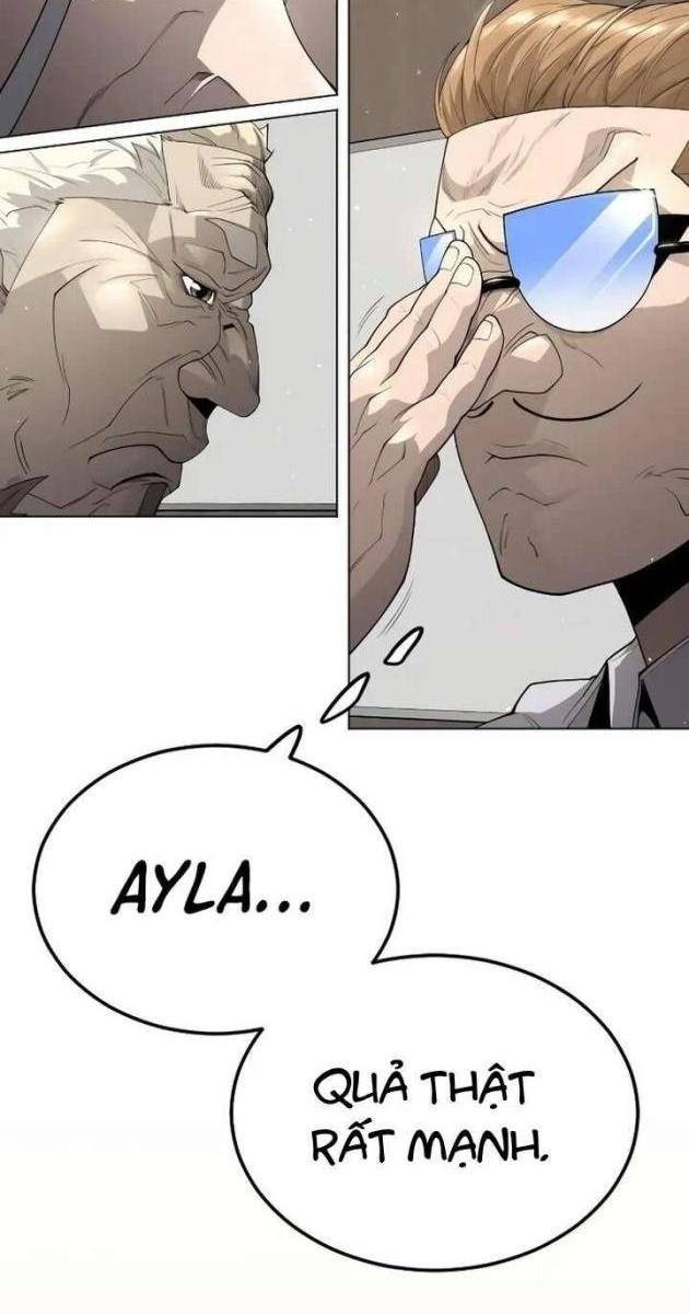 Kỉ Nguyên Của Anh Hùng - Page 67