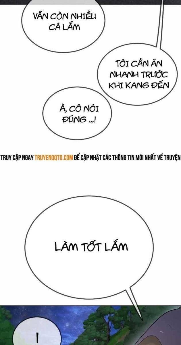 Kỉ Nguyên Của Anh Hùng - Page 45