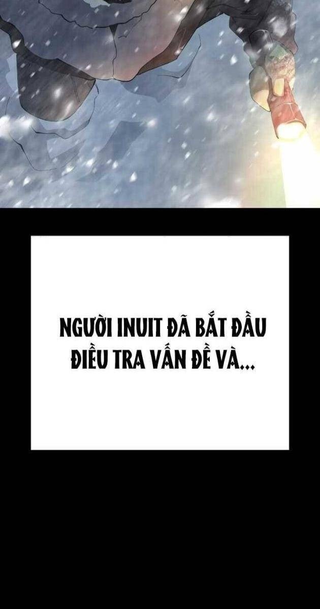 Kỉ Nguyên Của Anh Hùng - Page 147