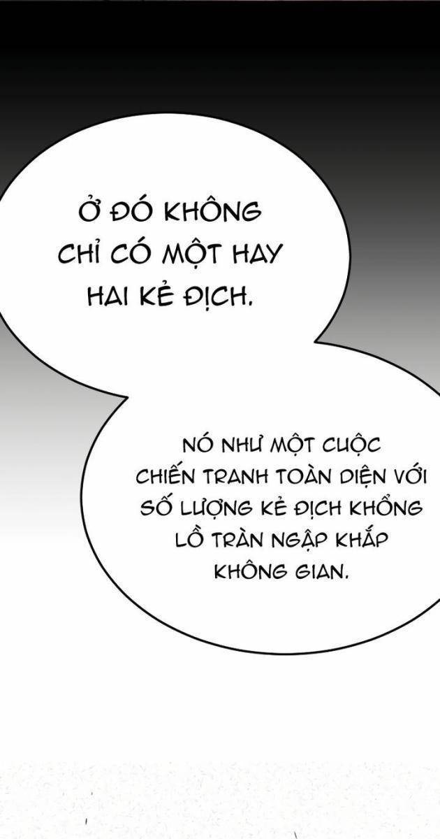 Kỉ Nguyên Của Anh Hùng - Page 244