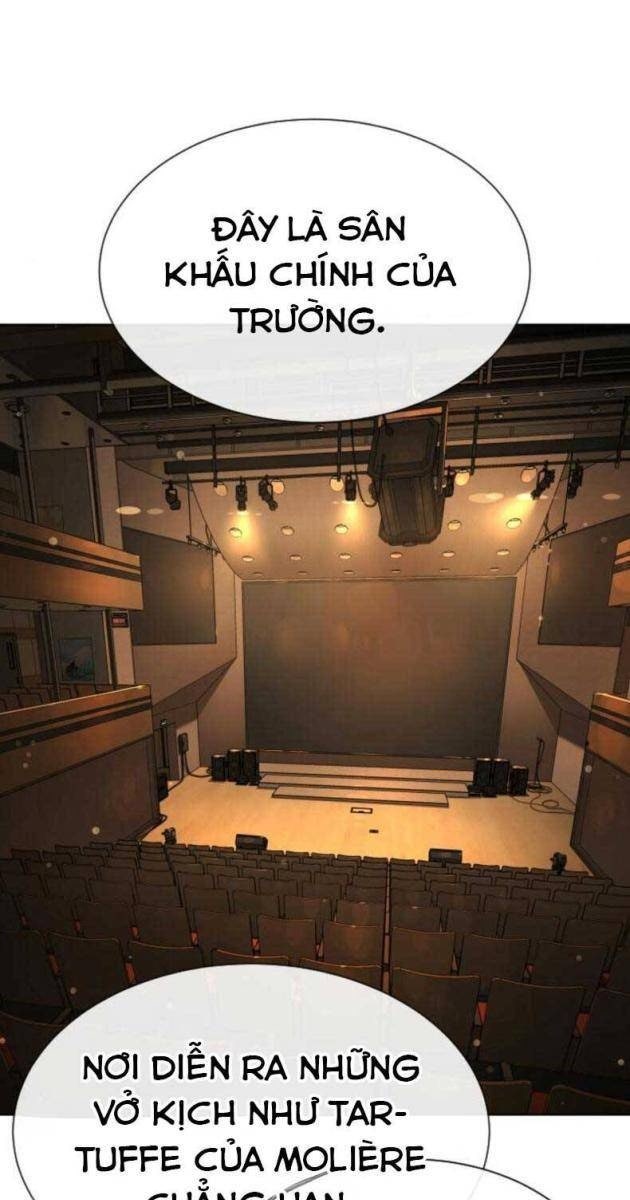 Sát Thủ Peter - Page 67