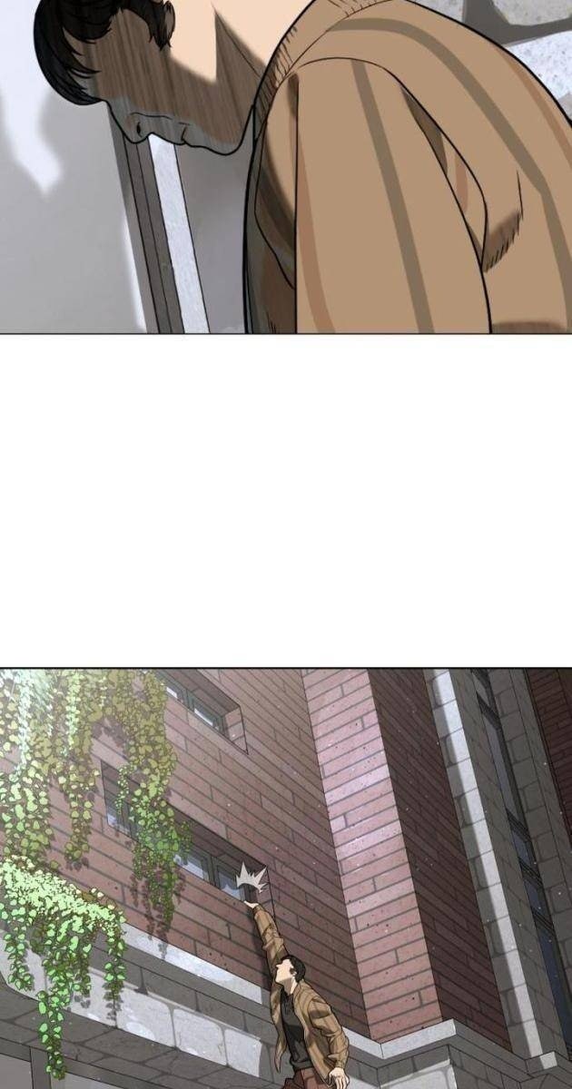 Sát Thủ Peter - Page 58