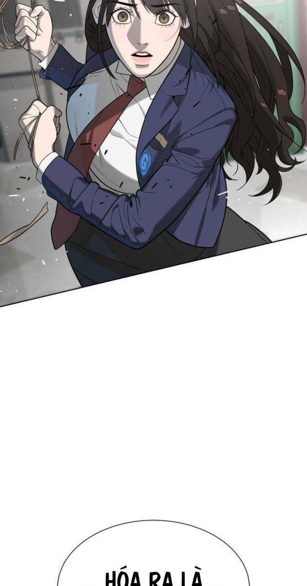 Sát Thủ Peter - Page 226