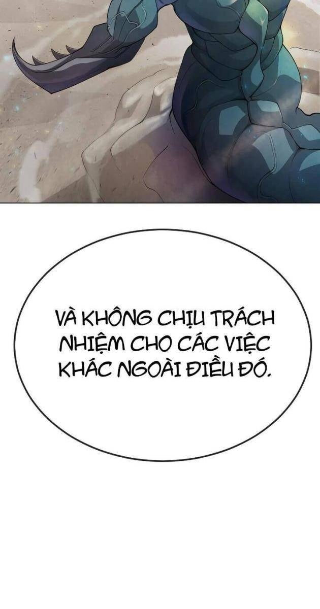 Kỉ Nguyên Của Anh Hùng - Page 47