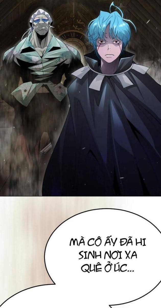 Kỉ Nguyên Của Anh Hùng - Page 65