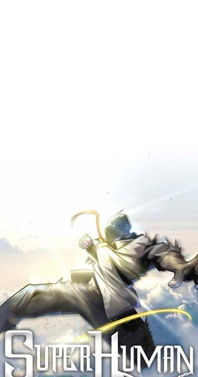 Kỉ Nguyên Của Anh Hùng - Page 19