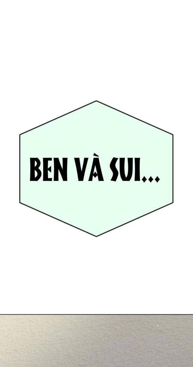 Kỉ Nguyên Của Anh Hùng - Page 122