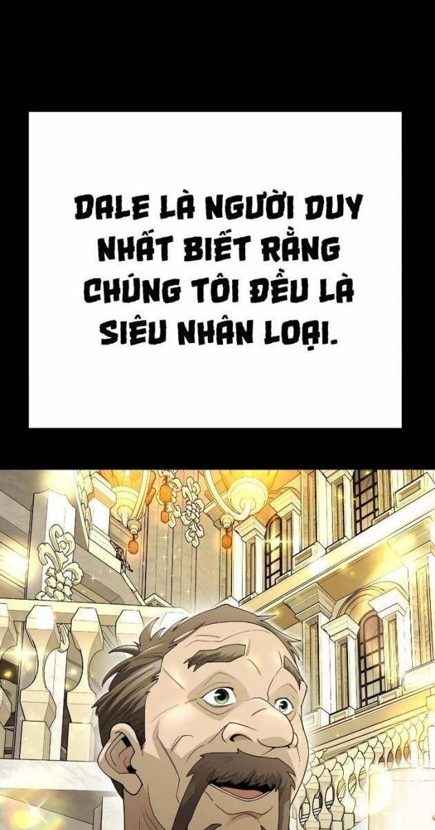 Kỉ Nguyên Của Anh Hùng - Page 144