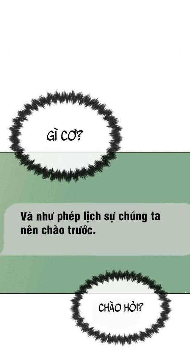 Sát Thủ Peter - Page 156