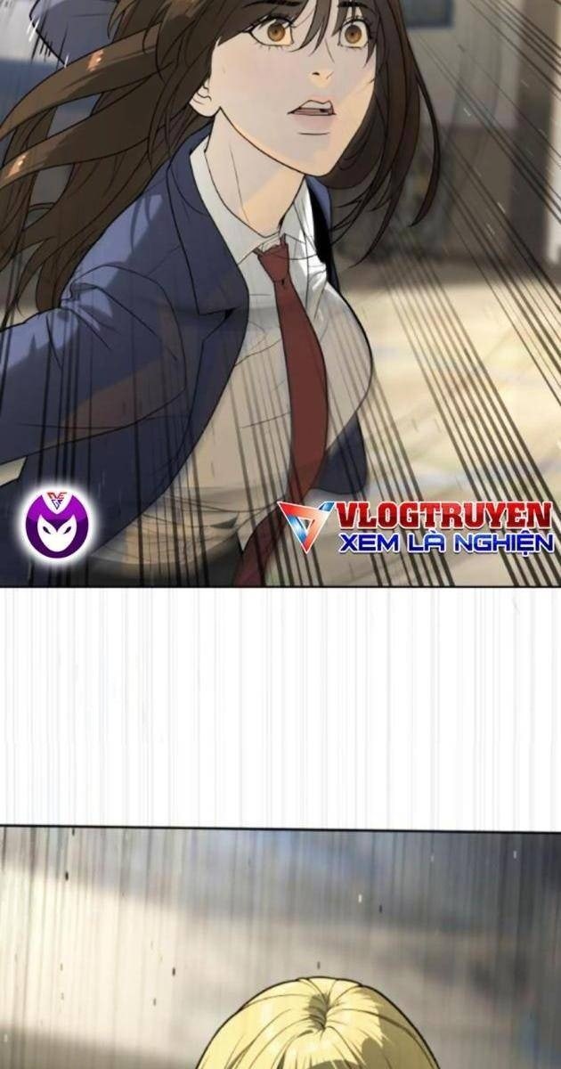 Sát Thủ Peter - Page 239