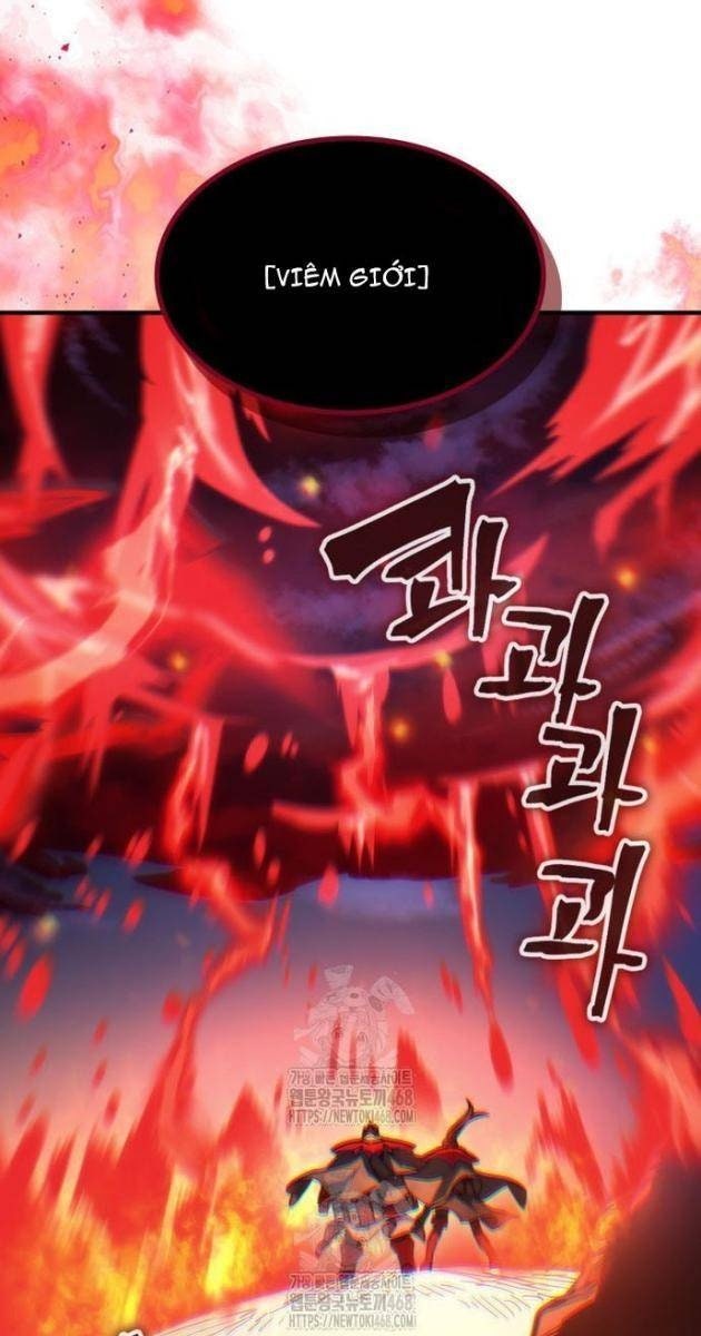 Hãy Hành Động Như Một Boss Đi Ngài Mr Devourer - Page 45