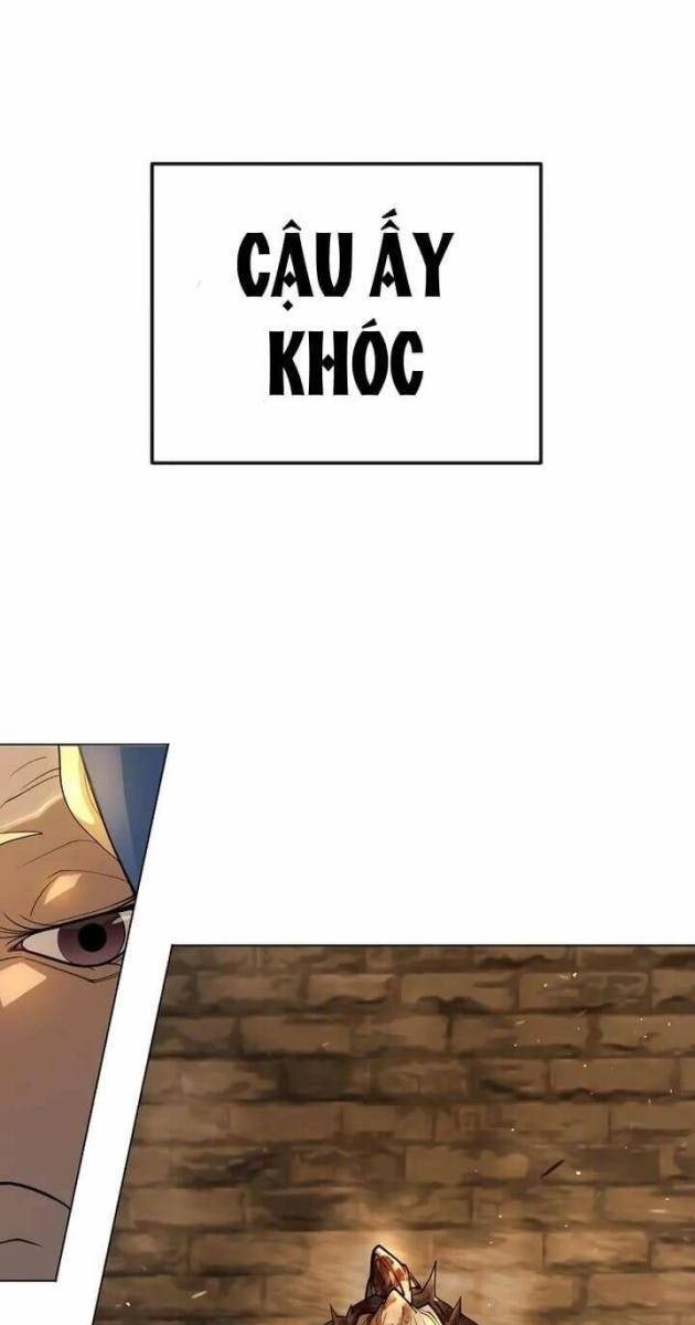 Kỉ Nguyên Của Anh Hùng - Page 141