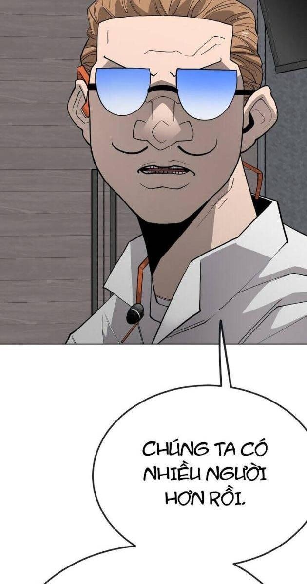 Kỉ Nguyên Của Anh Hùng - Page 175