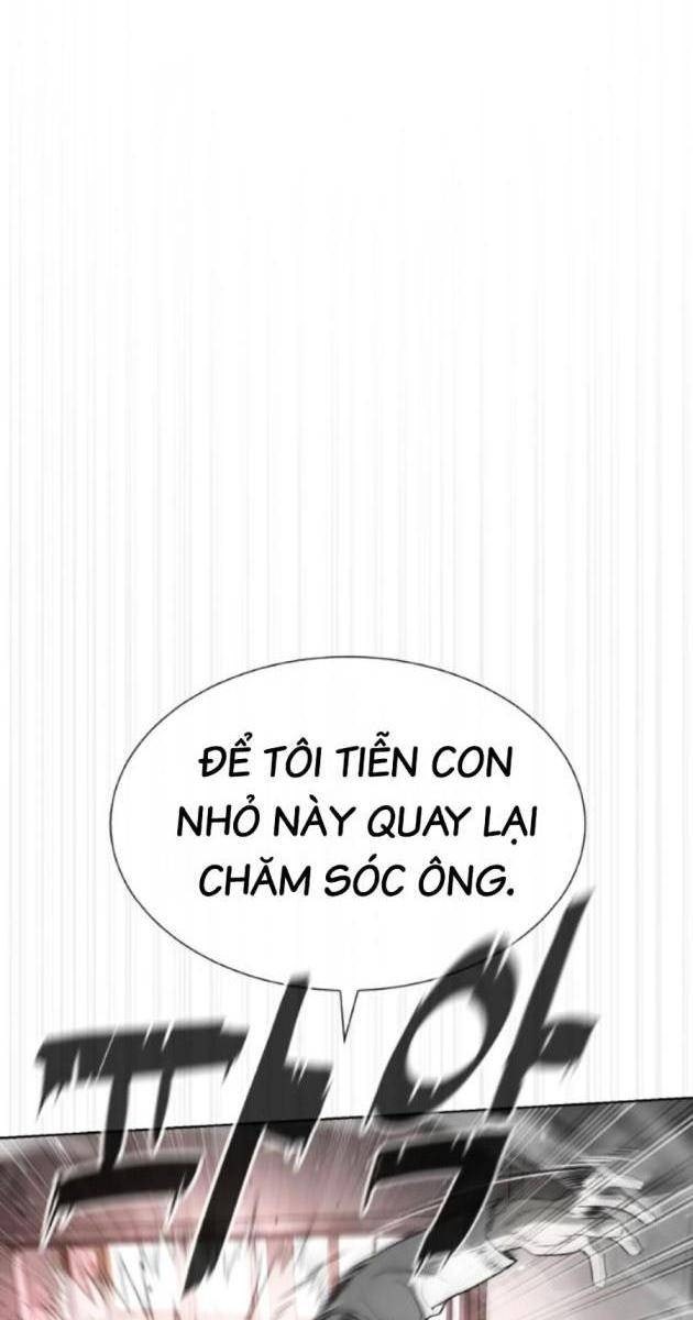 Sát Thủ Peter - Page 199