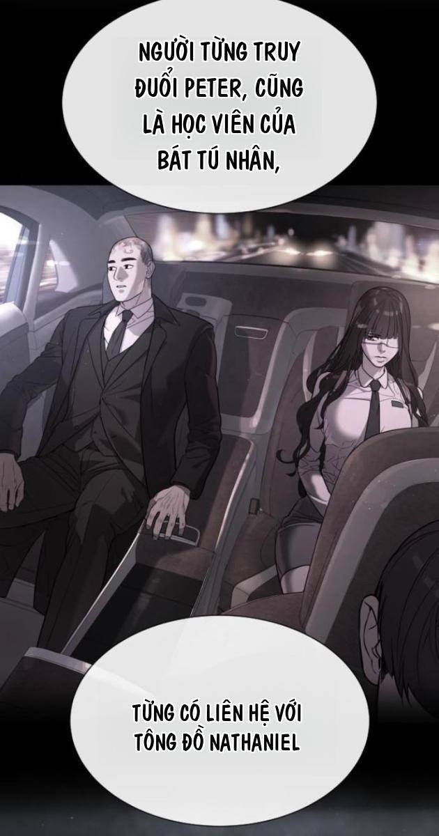 Sát Thủ Peter - Page 266