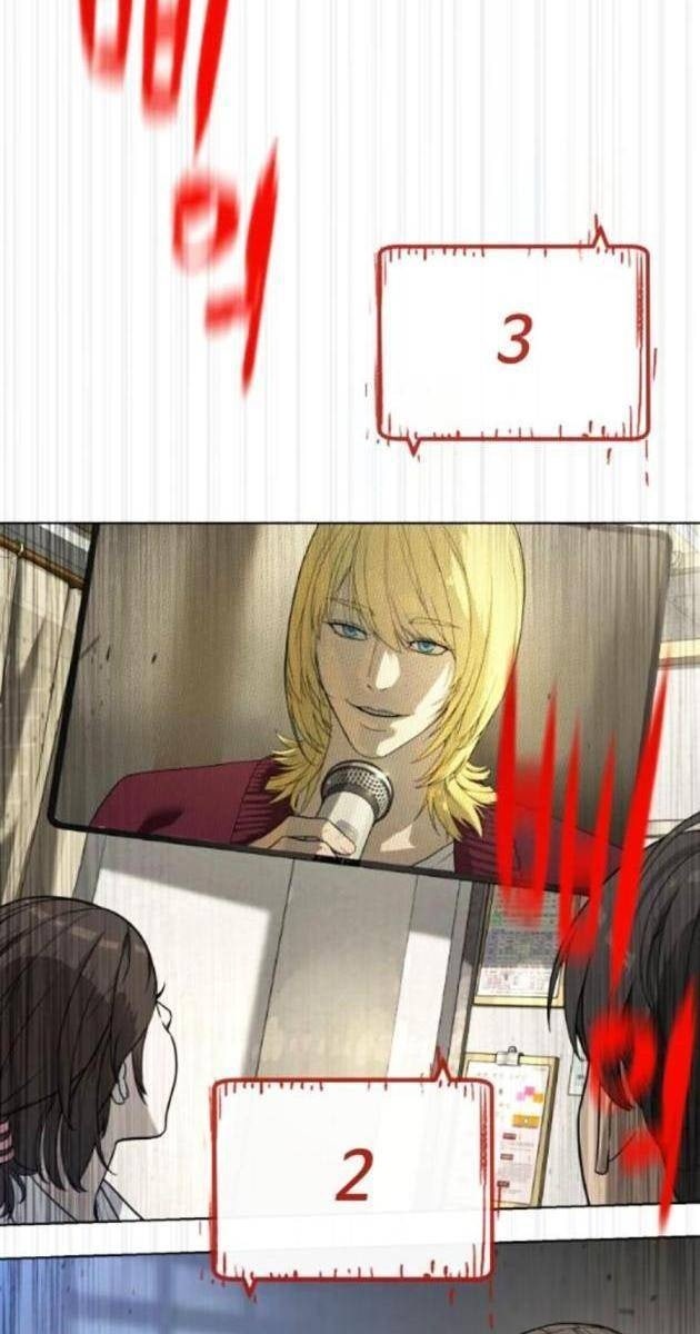 Sát Thủ Peter - Page 152