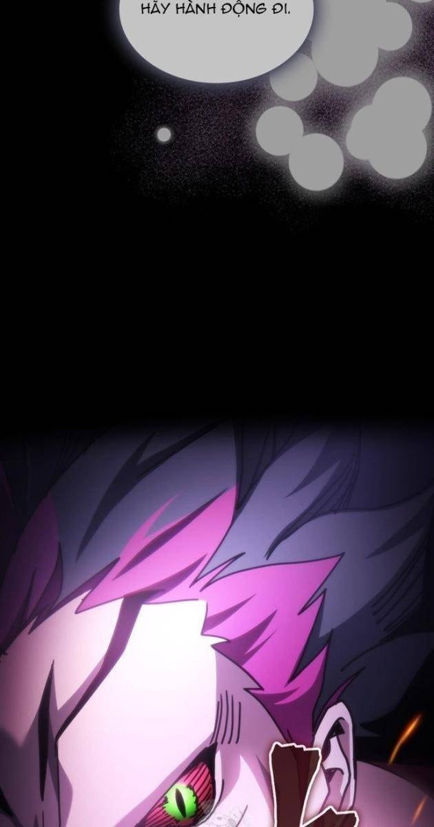 Hãy Hành Động Như Một Boss Đi Ngài Mr Devourer - Page 88