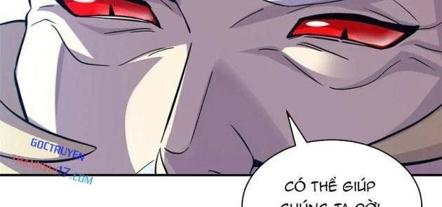 Cửa Hàng Sủng Thú Siêu Thần - Page 24