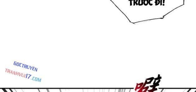 Cửa Hàng Sủng Thú Siêu Thần - Page 45