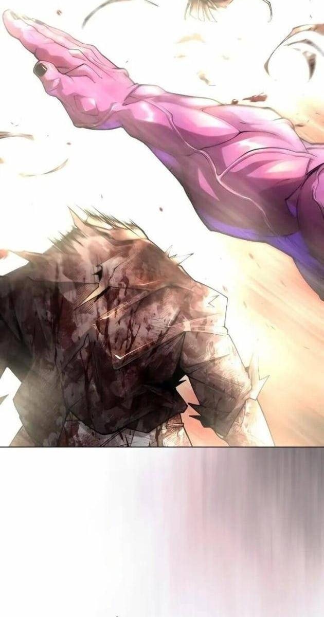 Kỉ Nguyên Của Anh Hùng - Page 25