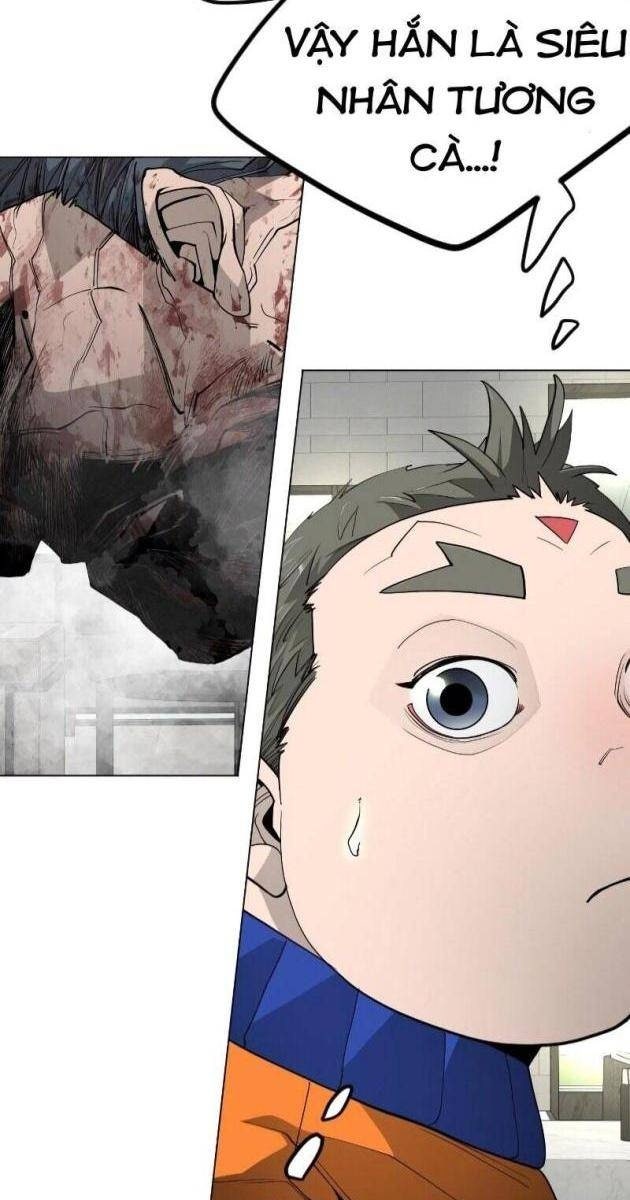 Kỉ Nguyên Của Anh Hùng - Page 144