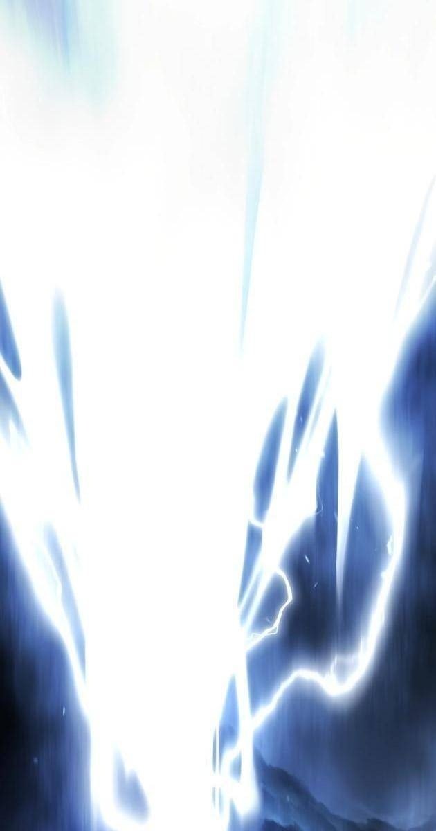 Kỉ Nguyên Của Anh Hùng - Page 223